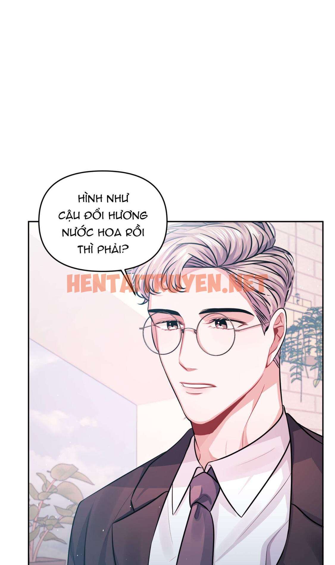 Xem ảnh Ngày Trời Nắng Đẹp - Chap 3 - img_052_1706145259 - TruyenVN.APP