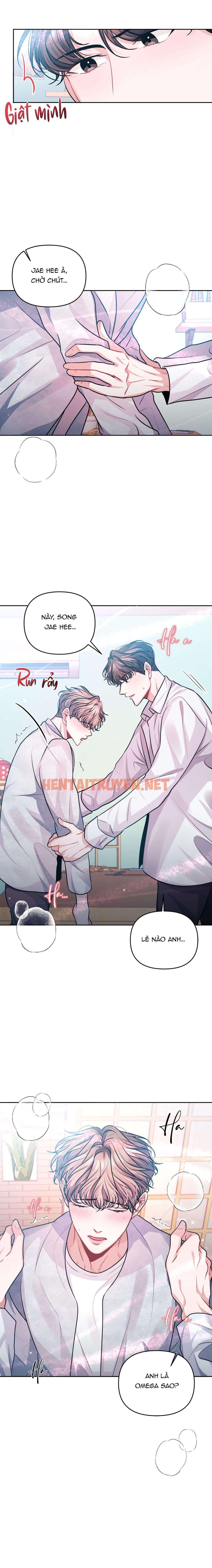 Xem ảnh Ngày Trời Nắng Đẹp - Chap 4 - img_027_1706195473 - TruyenVN.APP