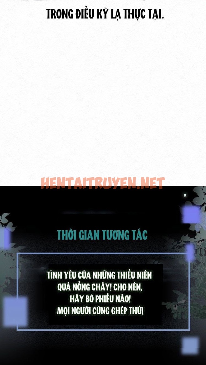 Xem ảnh Ngày Xuân Gần Kề - Chap 1 - img_058_1640802178 - HentaiTruyenVN.net