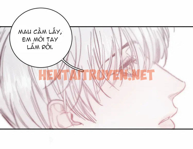 Xem ảnh Ngày Xuân Gần Kề - Chap 12 - img_010_1640802401 - HentaiTruyen.net