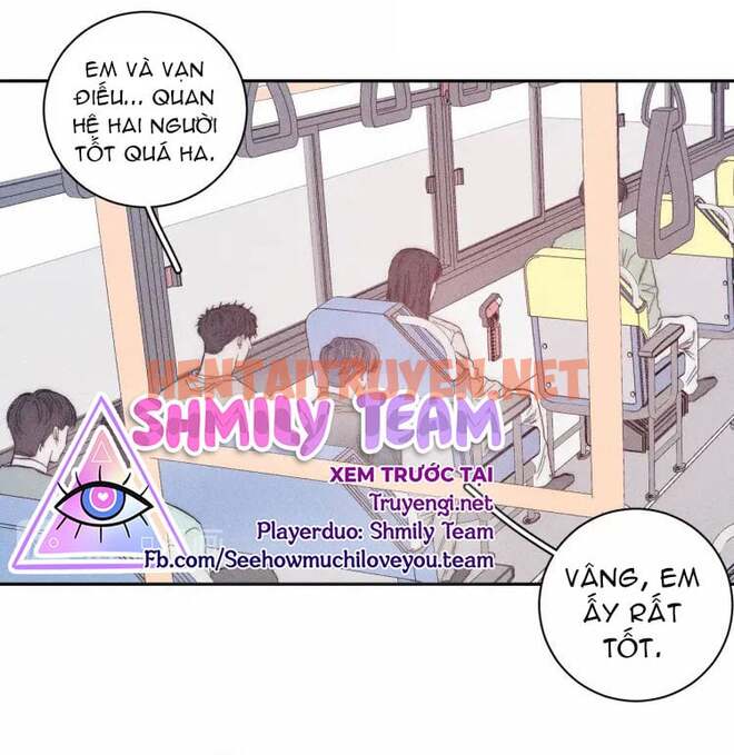 Xem ảnh Ngày Xuân Gần Kề - Chap 12 - img_026_1640802411 - HentaiTruyenVN.net