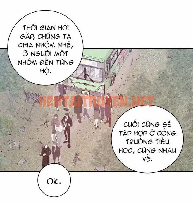 Xem ảnh Ngày Xuân Gần Kề - Chap 12 - img_038_1640802419 - HentaiTruyenVN.net