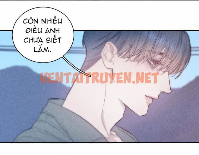 Xem ảnh Ngày Xuân Gần Kề - Chap 13 - img_035_1640802445 - HentaiTruyenVN.net