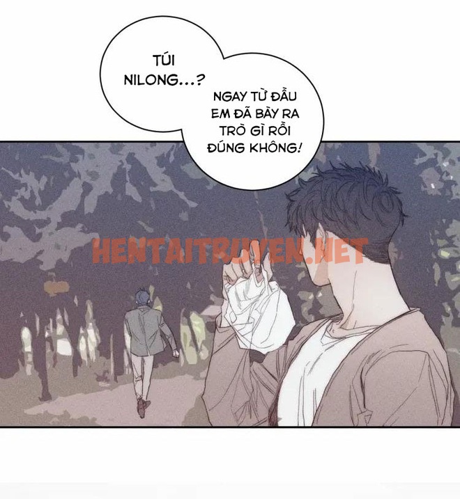 Xem ảnh Ngày Xuân Gần Kề - Chap 14 - img_032_1640802464 - HentaiTruyen.net