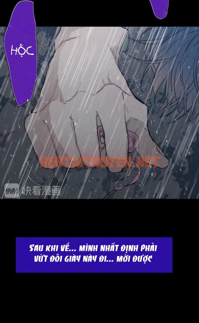 Xem ảnh Ngày Xuân Gần Kề - Chap 16 - img_005_1640802491 - TruyenVN.APP