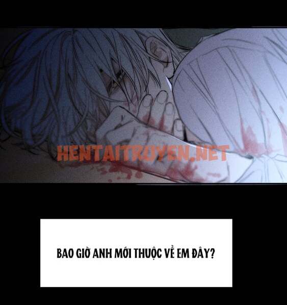 Xem ảnh Ngày Xuân Gần Kề - Chap 19 - img_005_1630337713 - TruyenVN.APP