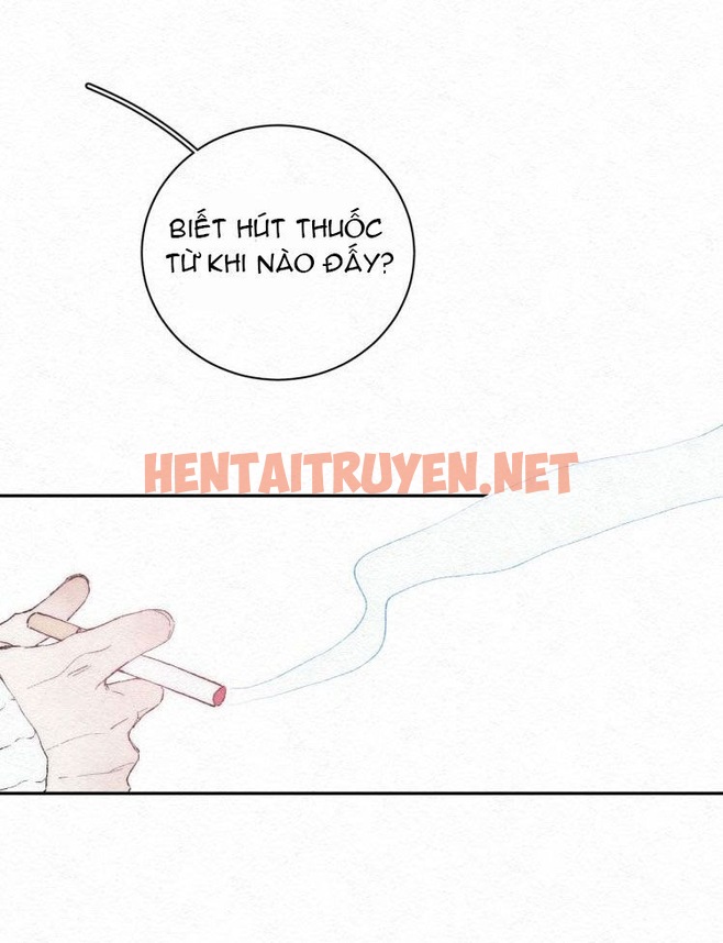 Xem ảnh Ngày Xuân Gần Kề - Chap 2 - img_032_1640802195 - HentaiTruyenVN.net