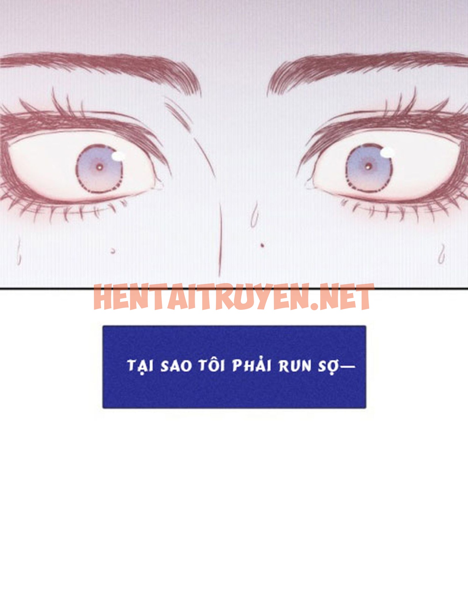 Xem ảnh Ngày Xuân Gần Kề - Chap 7 - img_041_1640802311 - HentaiTruyenVN.net