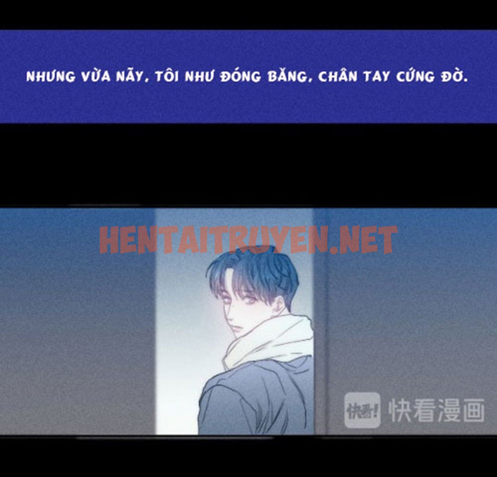 Xem ảnh Ngày Xuân Gần Kề - Chap 7 - img_044_1640802313 - HentaiTruyenVN.net