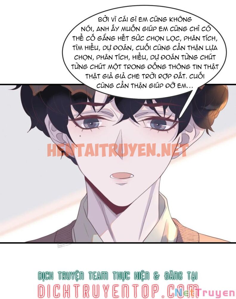 Xem ảnh Nghe Nói Tôi Rất Nghèo - Chap 90 - img_009_1646498455 - TruyenVN.APP