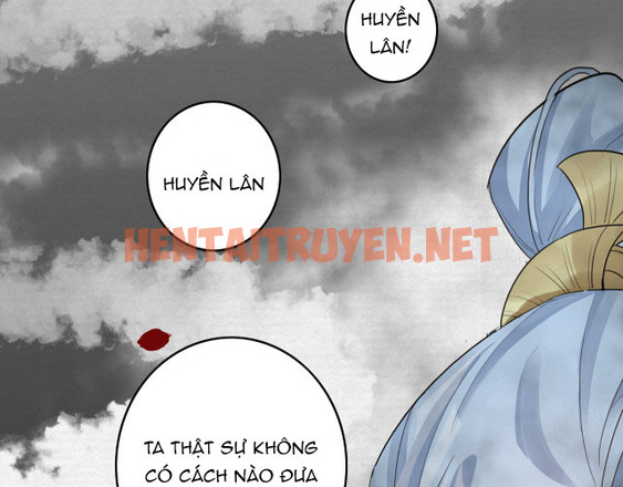 Xem ảnh Nghèo Dưỡng Kì Lân, Giàu Dưỡng Rồng - Chap 21 - img_009_1634444207 - HentaiTruyenVN.net