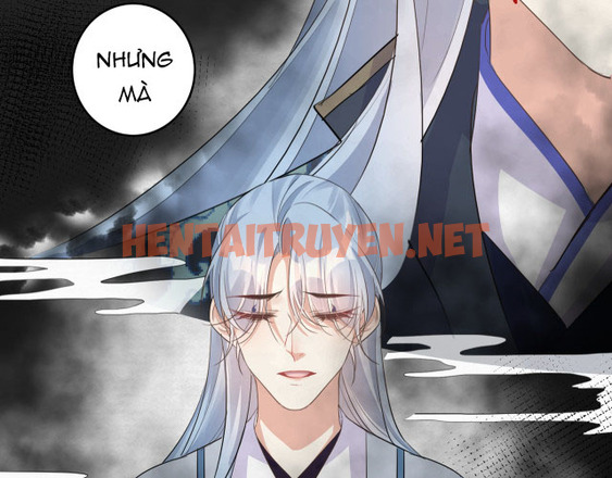 Xem ảnh Nghèo Dưỡng Kì Lân, Giàu Dưỡng Rồng - Chap 21 - img_011_1634444207 - HentaiTruyen.net