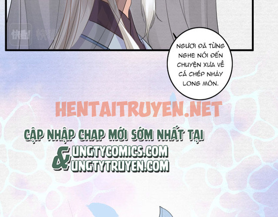 Xem ảnh Nghèo Dưỡng Kì Lân, Giàu Dưỡng Rồng - Chap 21 - img_024_1634444207 - HentaiTruyenVN.net