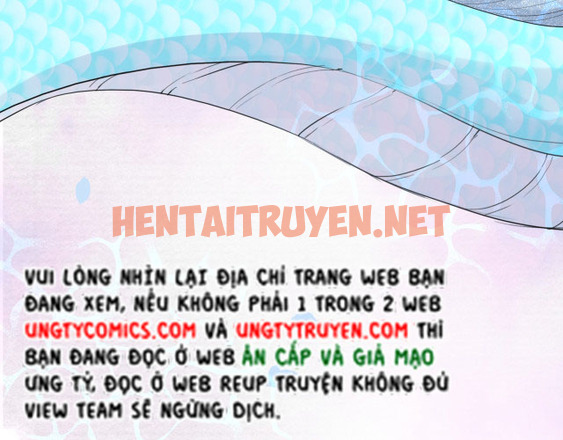 Xem ảnh Nghèo Dưỡng Kì Lân, Giàu Dưỡng Rồng - Chap 21 - img_030_1634444207 - HentaiTruyen.net