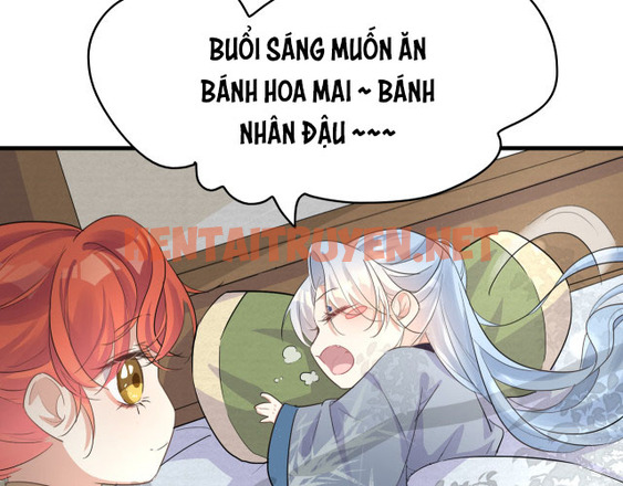 Xem ảnh Nghèo Dưỡng Kì Lân, Giàu Dưỡng Rồng - Chap 21 - img_060_1634444207 - HentaiTruyenVN.net