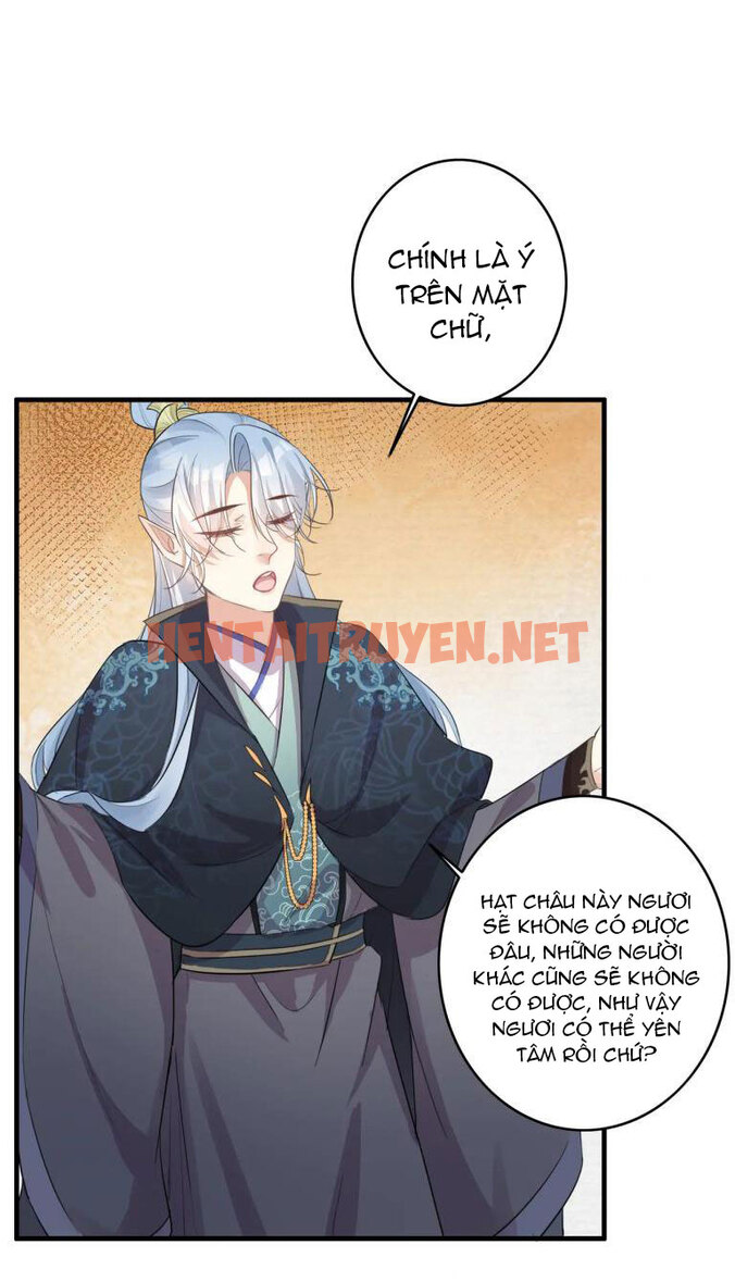 Xem ảnh Nghèo Dưỡng Kì Lân, Giàu Dưỡng Rồng - Chap 24 - img_022_1636969305 - HentaiTruyen.net