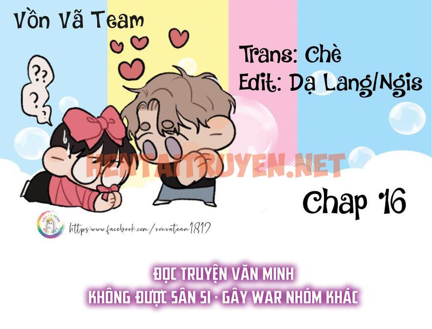 Xem ảnh Nghèo - Chap 16 - img_002_1687531997 - TruyenVN.APP