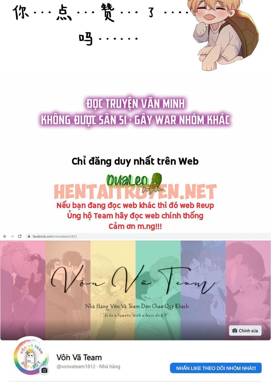 Xem ảnh Nghèo - Chap 6 - img_037_1680530857 - TruyenVN.APP