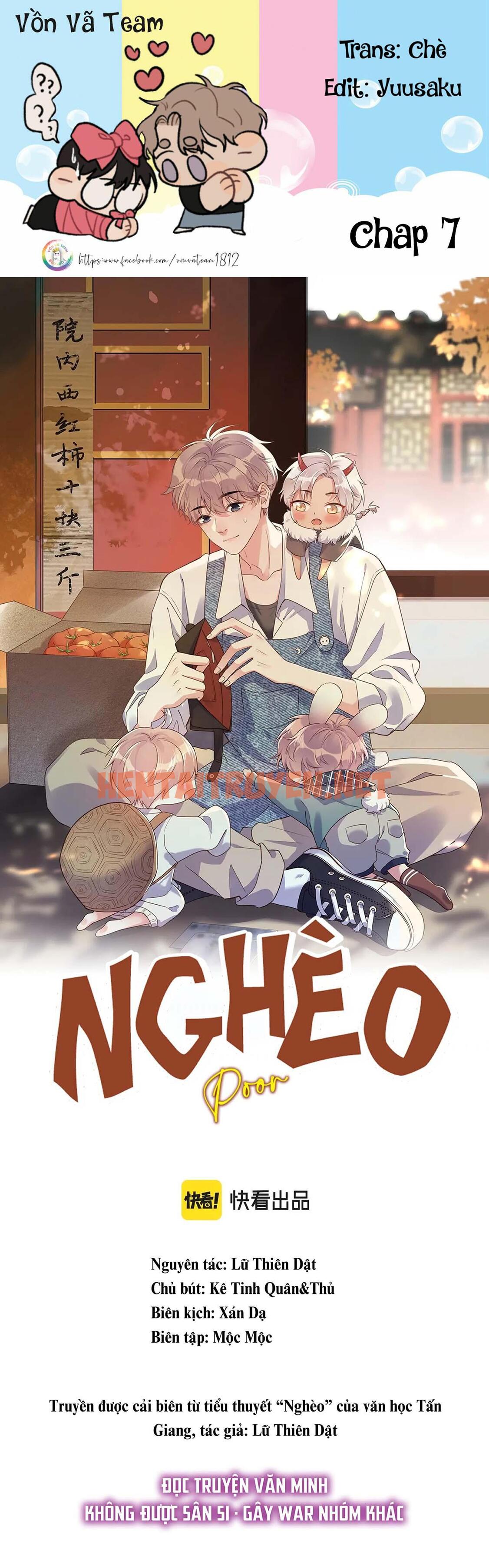 Xem ảnh Nghèo - Chap 7 - img_002_1681650348 - TruyenVN.APP