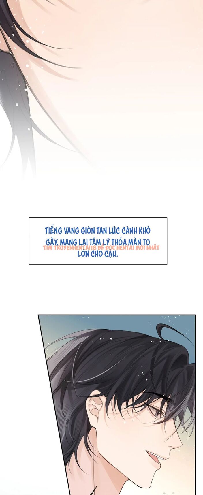 Xem ảnh Nghịch Lý Câu Fan - Chap 8 - img_012_1712289493 - TruyenVN.APP