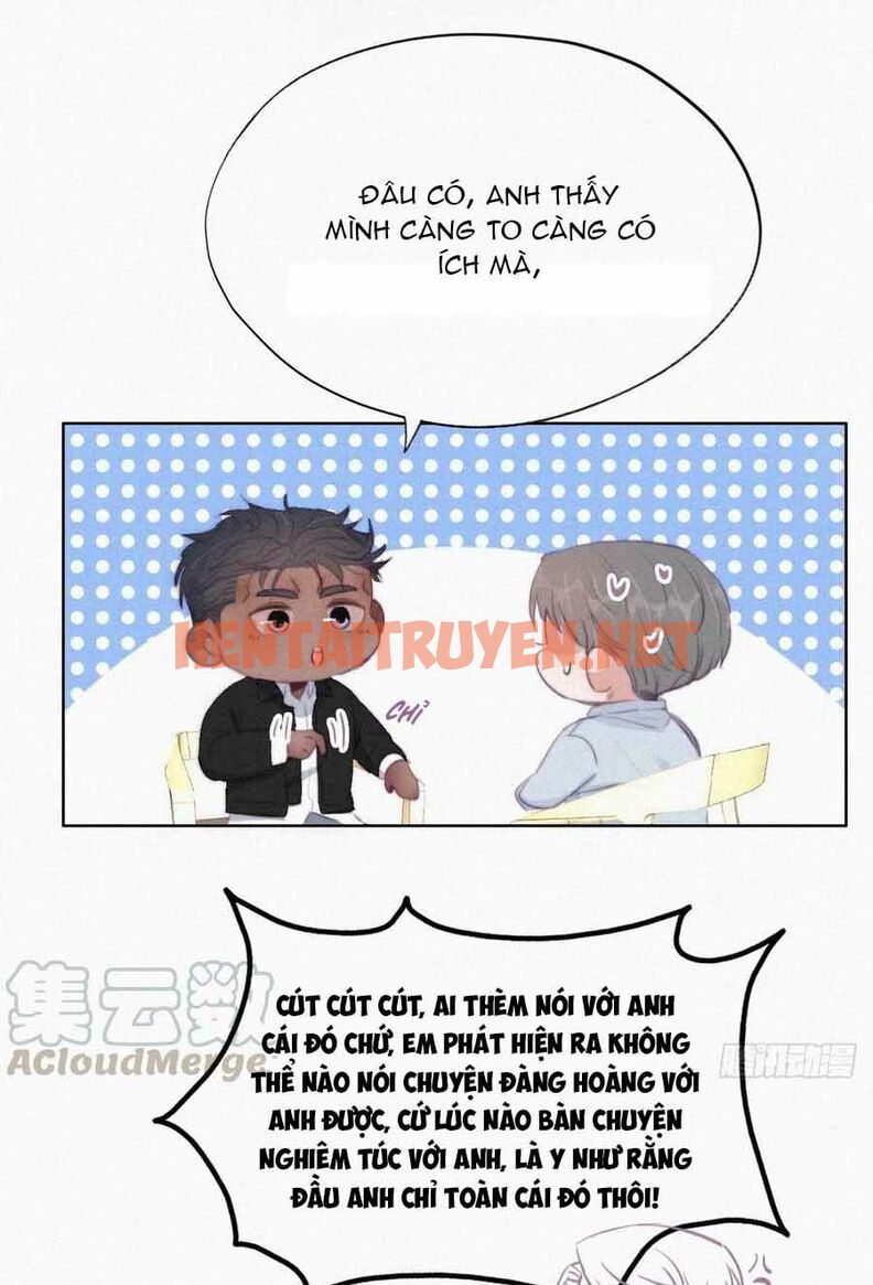 Xem ảnh Nghịch Tập Chi Hảo Dựng Nhân Sinh - Chap 100 - img_017_1648834644 - TruyenVN.APP