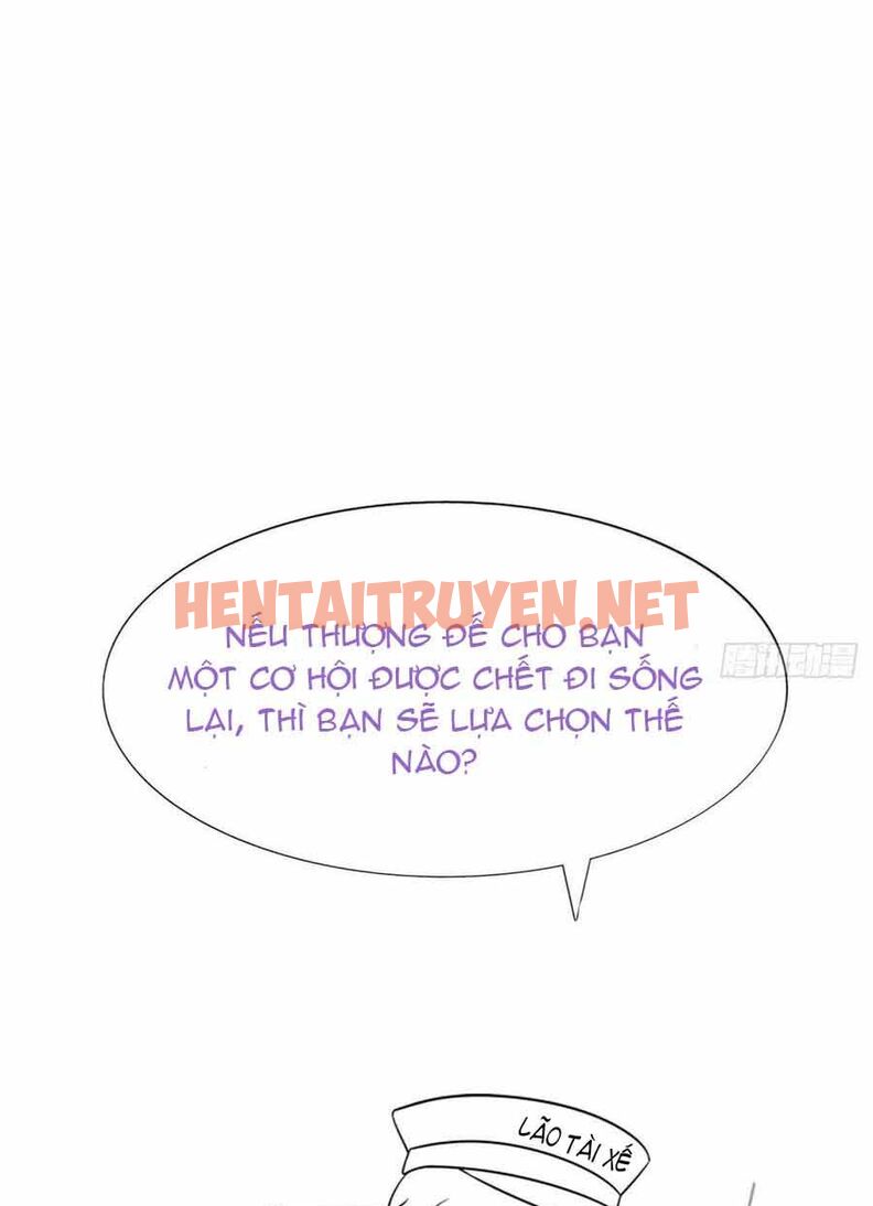 Xem ảnh Nghịch Tập Chi Hảo Dựng Nhân Sinh - Chap 100 - img_067_1648834665 - HentaiTruyen.net