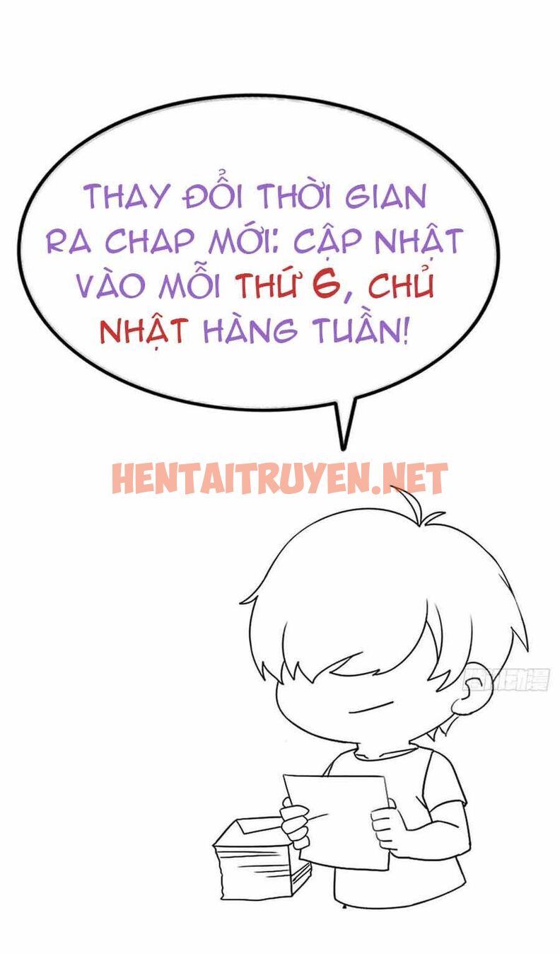 Xem ảnh Nghịch Tập Chi Hảo Dựng Nhân Sinh - Chap 100 - img_075_1648834668 - HentaiTruyen.net