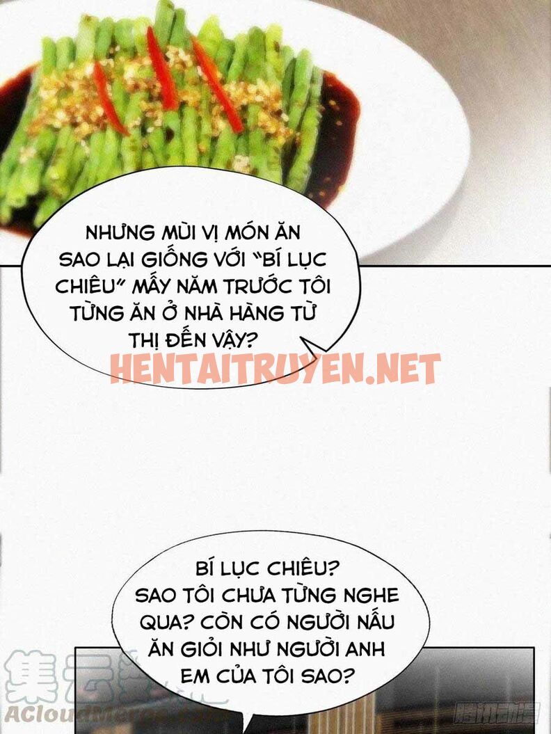 Xem ảnh Nghịch Tập Chi Hảo Dựng Nhân Sinh - Chap 101 - img_005_1648834616 - HentaiTruyen.net