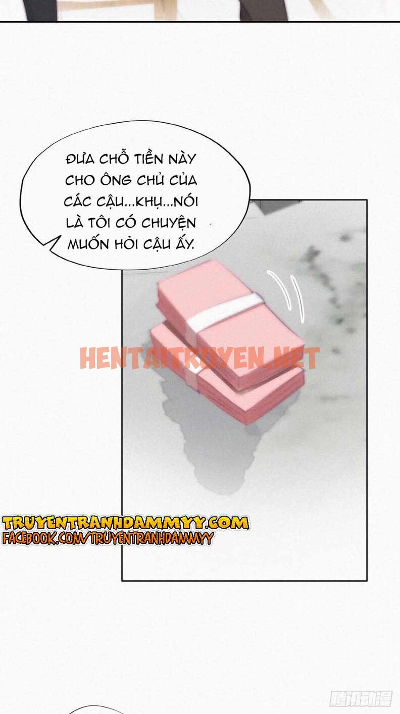 Xem ảnh Nghịch Tập Chi Hảo Dựng Nhân Sinh - Chap 102 - img_030_1648834608 - HentaiTruyen.net