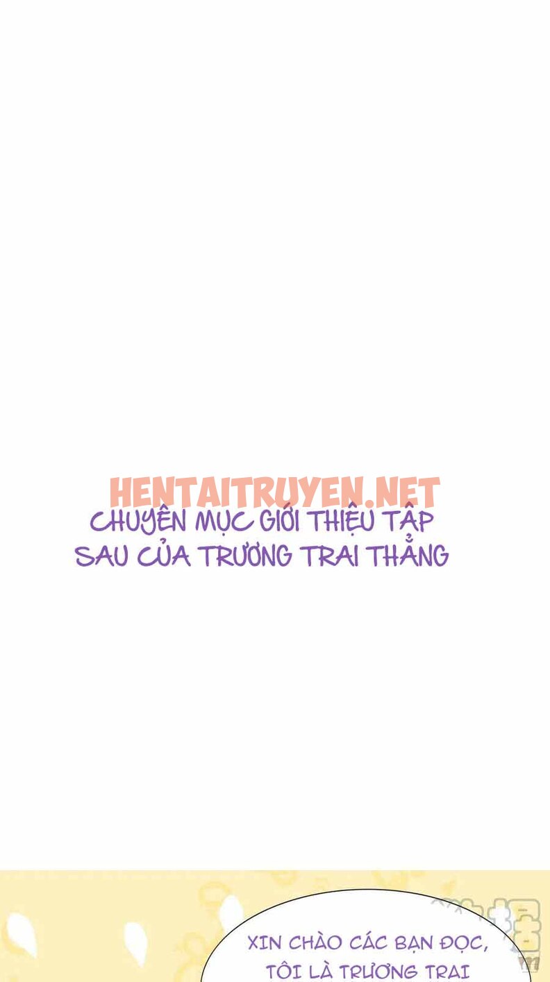 Xem ảnh Nghịch Tập Chi Hảo Dựng Nhân Sinh - Chap 102 - img_044_1648834612 - TruyenVN.APP