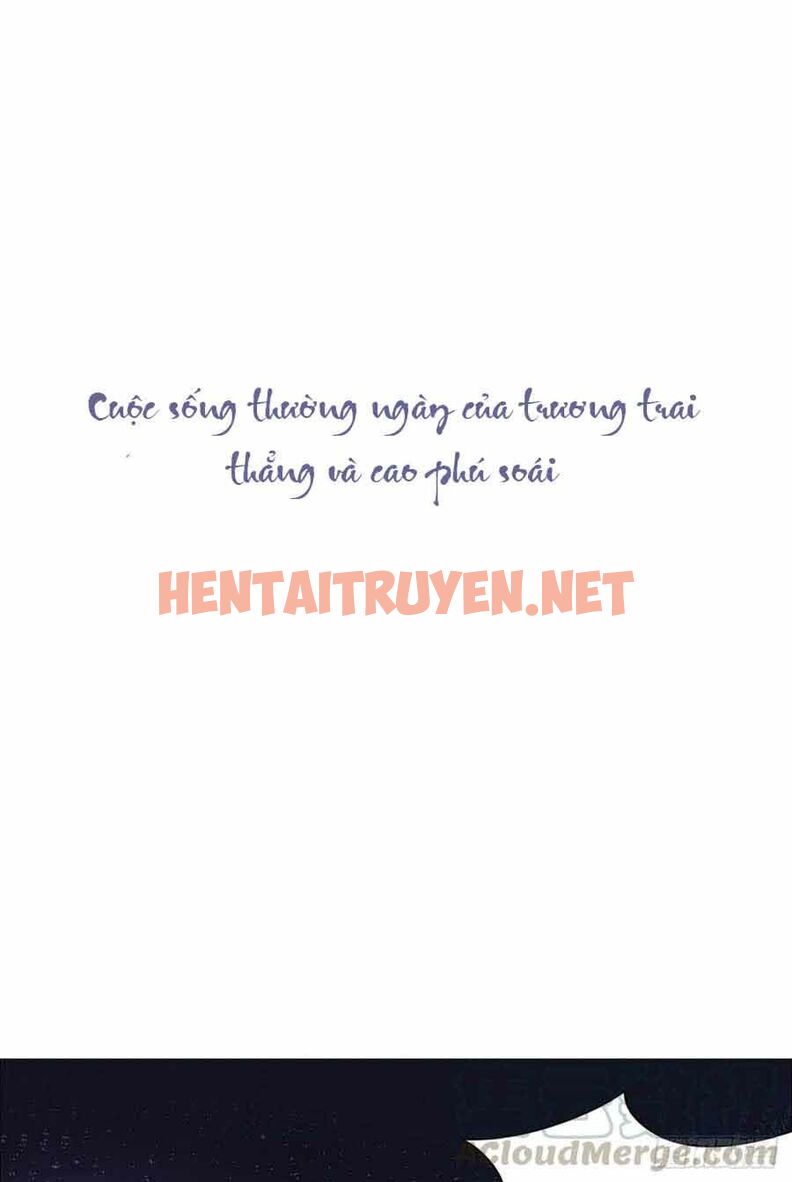 Xem ảnh Nghịch Tập Chi Hảo Dựng Nhân Sinh - Chap 105 - img_043_1648834567 - TruyenVN.APP