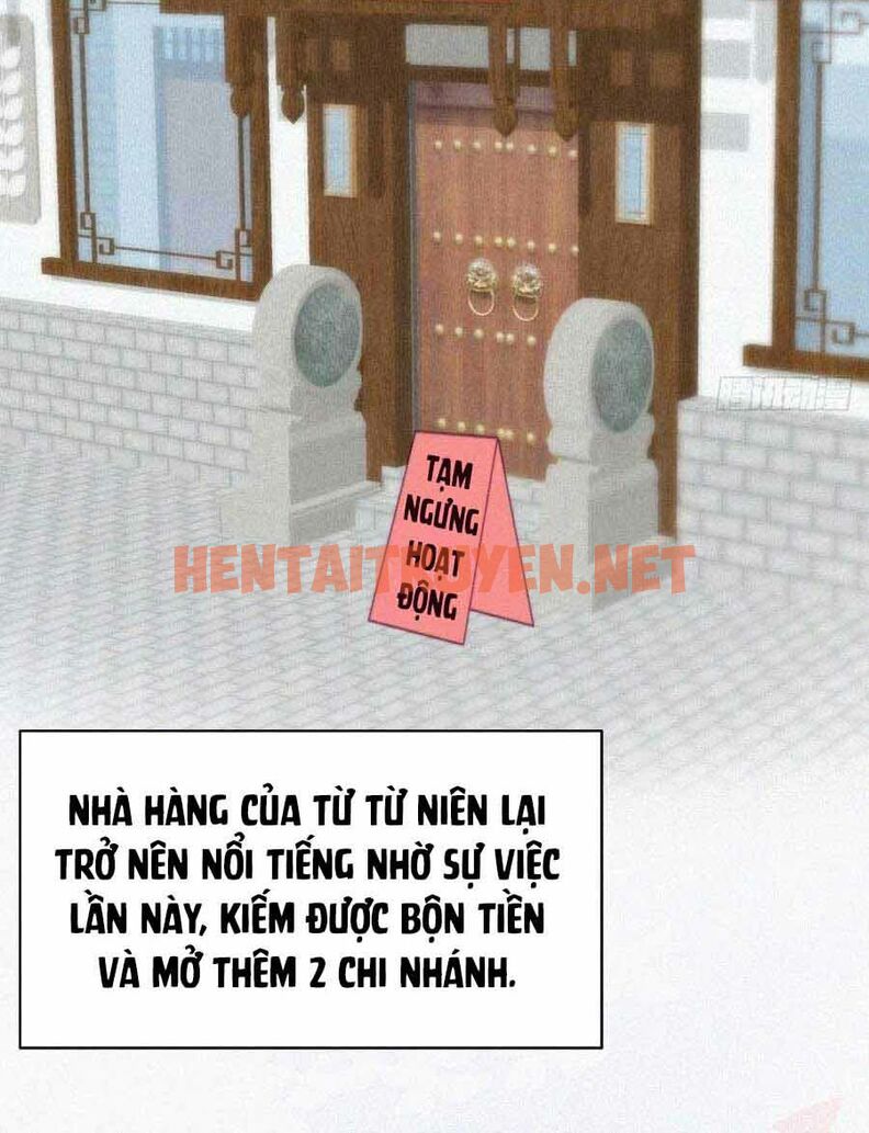 Xem ảnh Nghịch Tập Chi Hảo Dựng Nhân Sinh - Chap 106 - img_006_1648834539 - HentaiTruyen.net