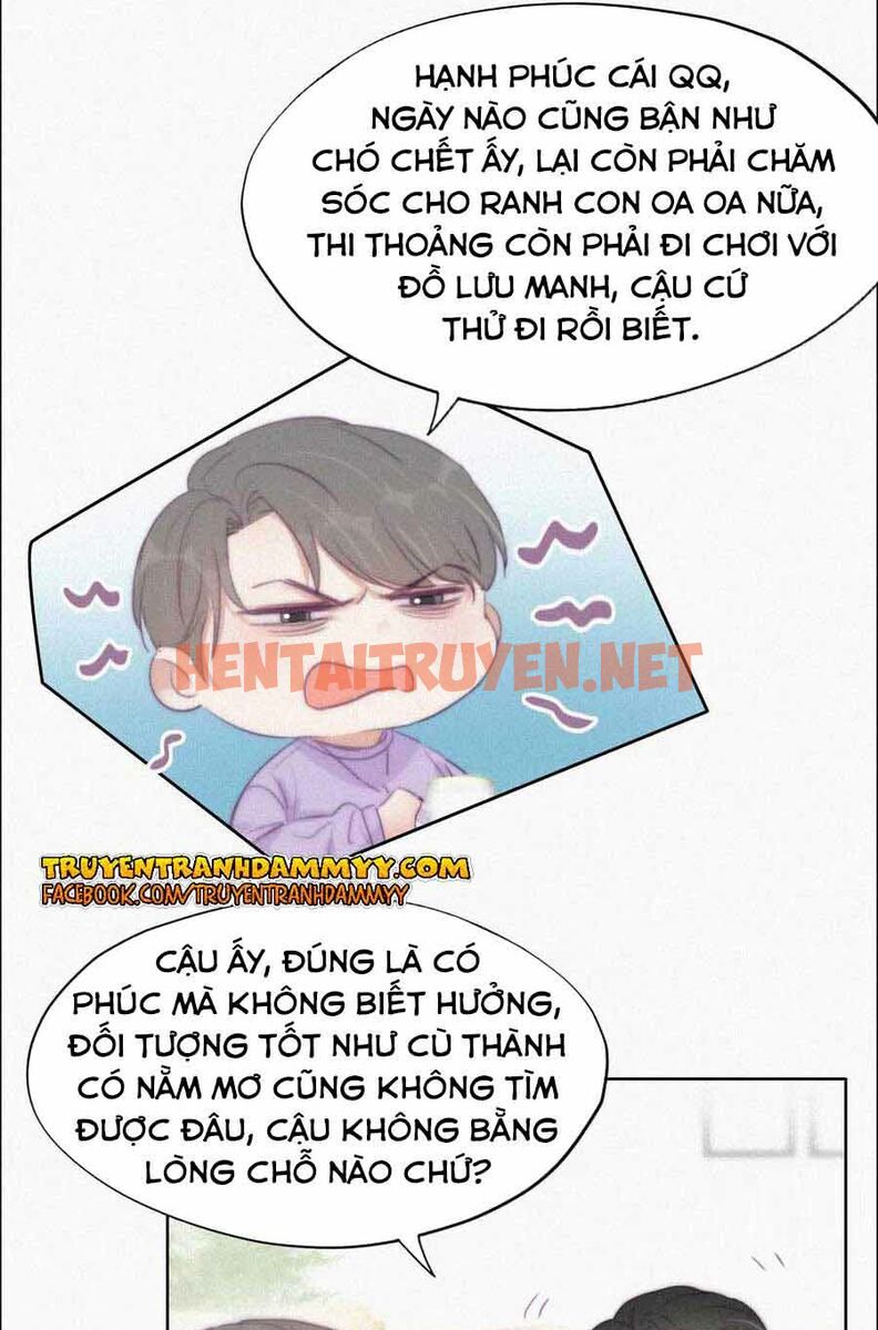 Xem ảnh Nghịch Tập Chi Hảo Dựng Nhân Sinh - Chap 106 - img_015_1648834542 - HentaiTruyen.net