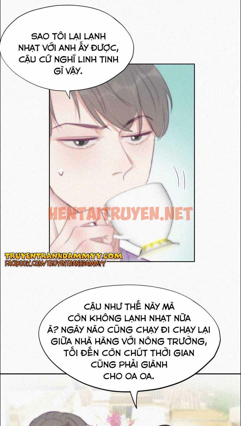 Xem ảnh Nghịch Tập Chi Hảo Dựng Nhân Sinh - Chap 106 - img_018_1648834543 - HentaiTruyen.net