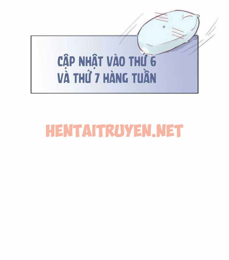 Xem ảnh Nghịch Tập Chi Hảo Dựng Nhân Sinh - Chap 106 - img_047_1648834551 - HentaiTruyen.net