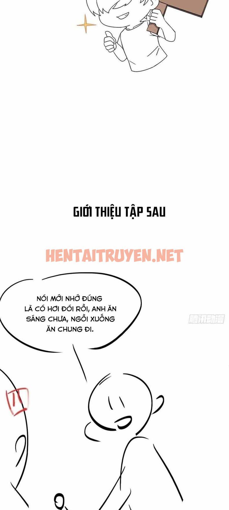 Xem ảnh Nghịch Tập Chi Hảo Dựng Nhân Sinh - Chap 108 - img_039_1648834511 - HentaiTruyen.net