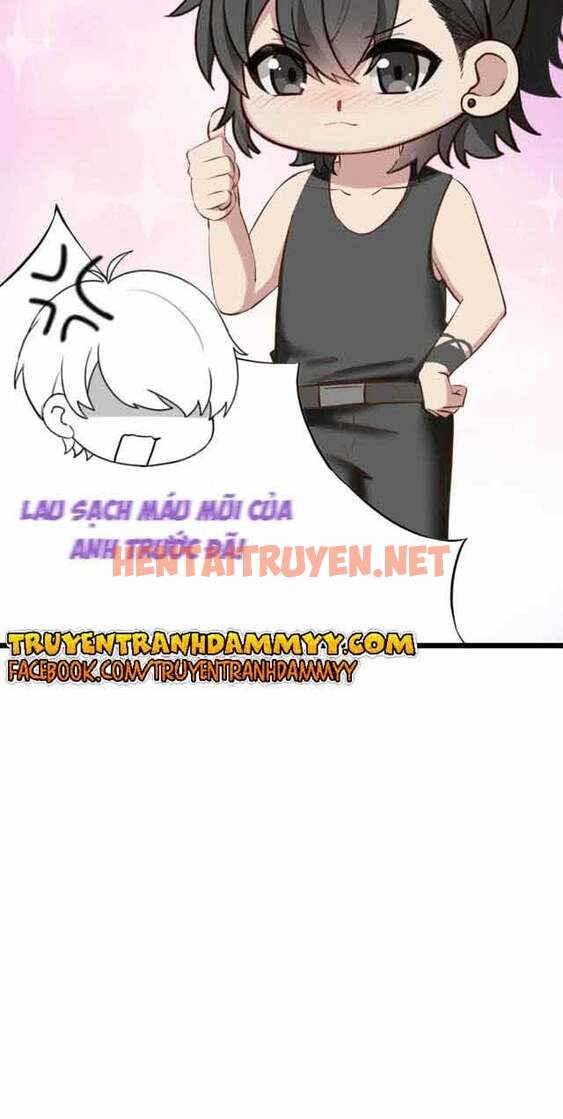 Xem ảnh Nghịch Tập Chi Hảo Dựng Nhân Sinh - Chap 109 - img_036_1648834499 - TruyenVN.APP