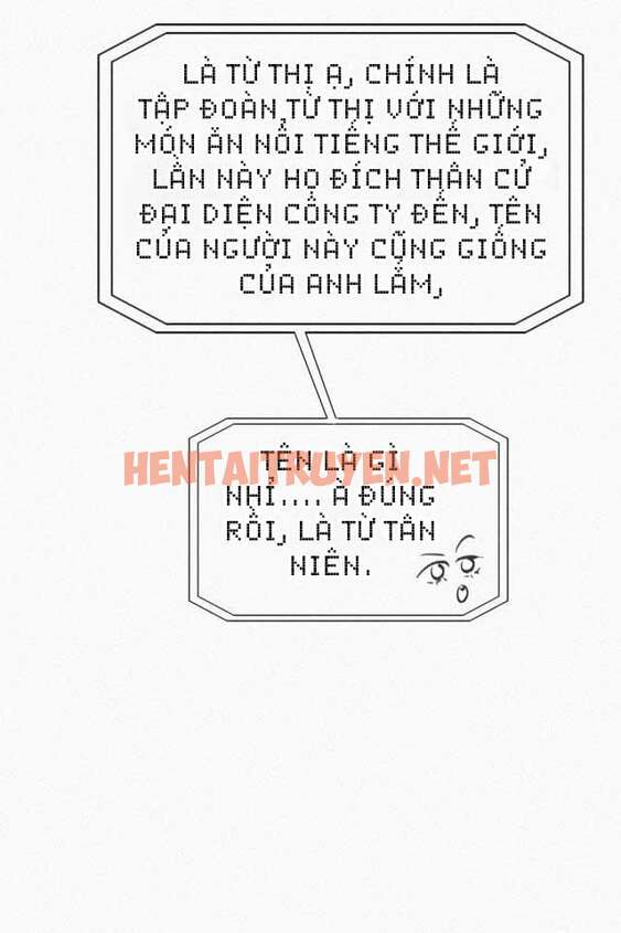 Xem ảnh Nghịch Tập Chi Hảo Dựng Nhân Sinh - Chap 110 - img_029_1648834483 - HentaiTruyen.net