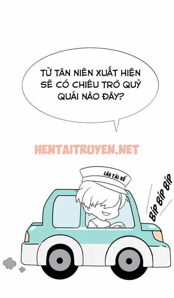 Xem ảnh Nghịch Tập Chi Hảo Dựng Nhân Sinh - Chap 110 - img_050_1648834489 - HentaiTruyen.net