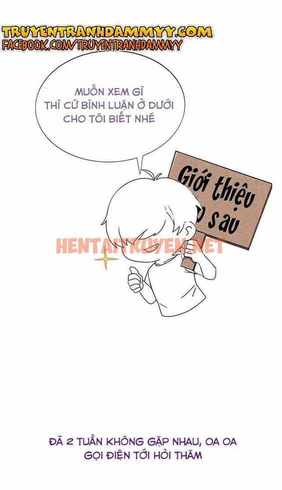 Xem ảnh Nghịch Tập Chi Hảo Dựng Nhân Sinh - Chap 112 - img_035_1648834460 - HentaiTruyen.net