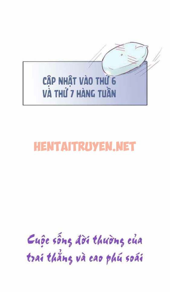 Xem ảnh Nghịch Tập Chi Hảo Dựng Nhân Sinh - Chap 113 - img_032_1648834440 - HentaiTruyen.net