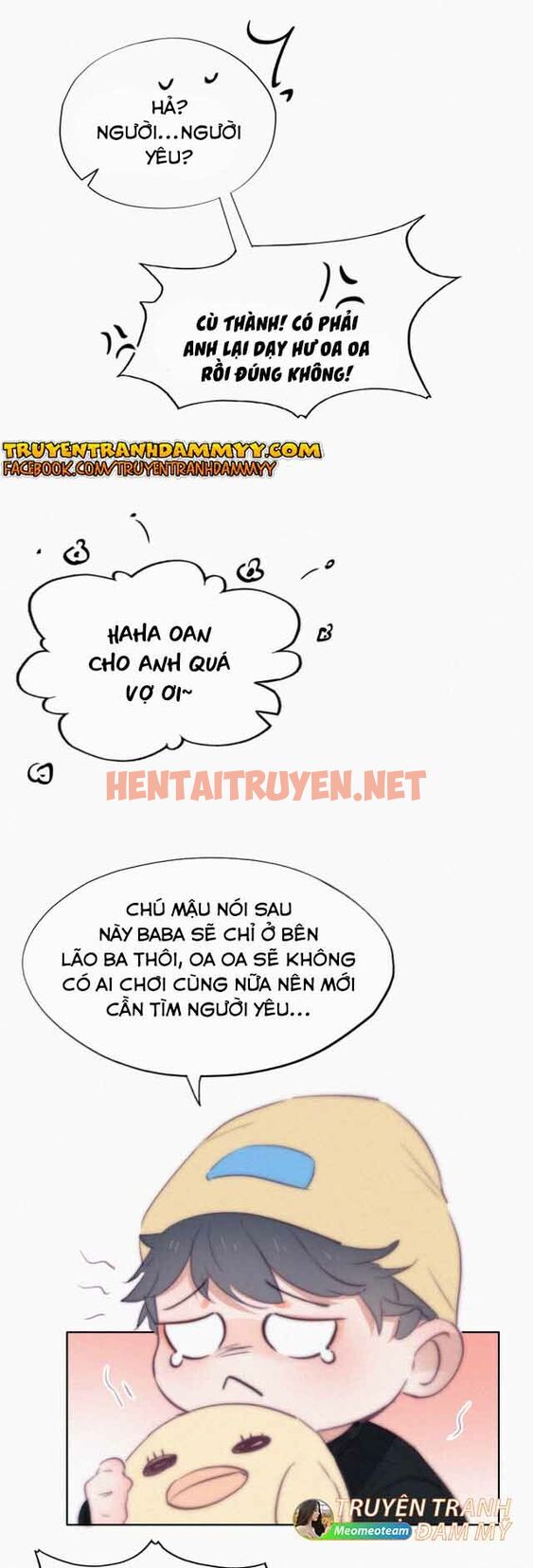 Xem ảnh Nghịch Tập Chi Hảo Dựng Nhân Sinh - Chap 114 - img_036_1648834427 - TruyenVN.APP