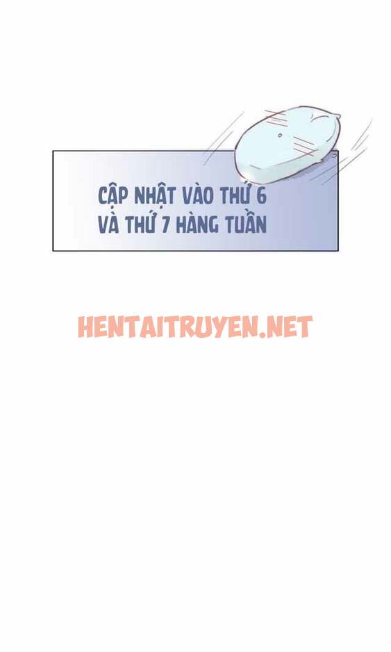 Xem ảnh Nghịch Tập Chi Hảo Dựng Nhân Sinh - Chap 114 - img_042_1648834429 - HentaiTruyen.net