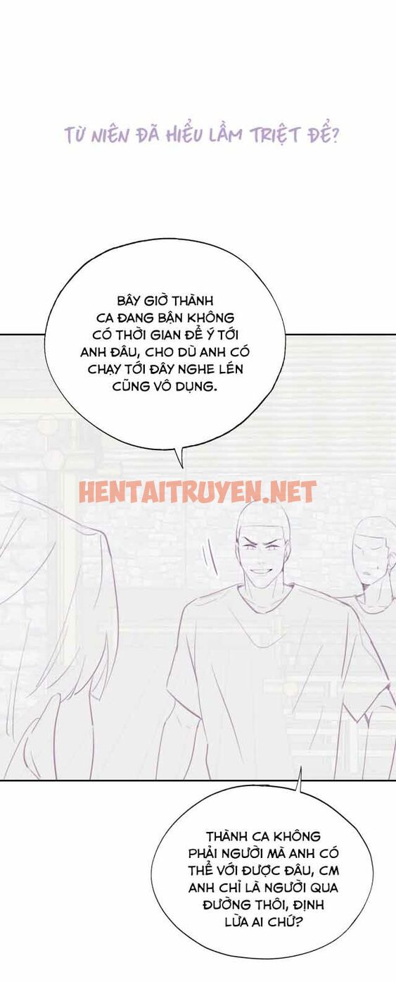 Xem ảnh Nghịch Tập Chi Hảo Dựng Nhân Sinh - Chap 114 - img_045_1648834430 - HentaiTruyen.net