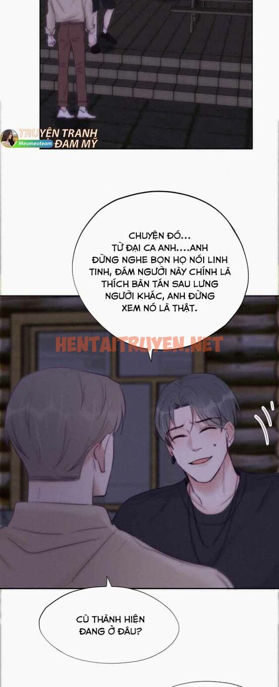 Xem ảnh Nghịch Tập Chi Hảo Dựng Nhân Sinh - Chap 115 - img_025_1648834406 - HentaiTruyen.net