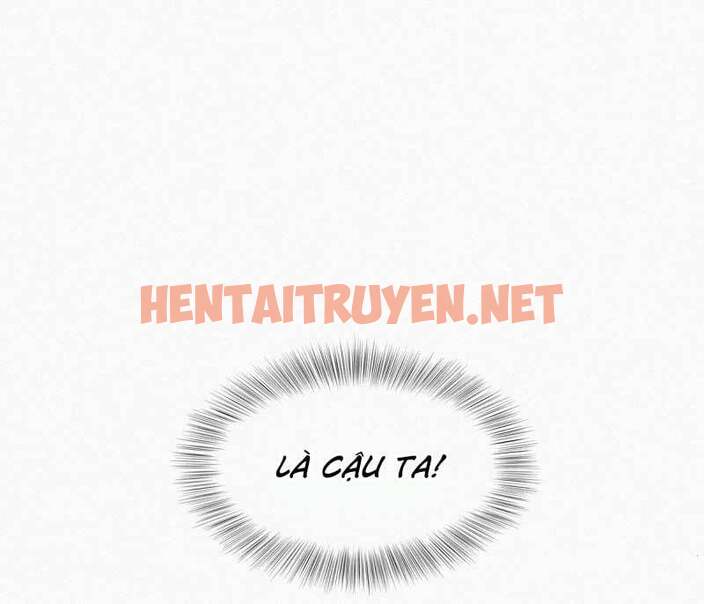 Xem ảnh Nghịch Tập Chi Hảo Dựng Nhân Sinh - Chap 12 - img_002_1669003198 - TruyenVN.APP