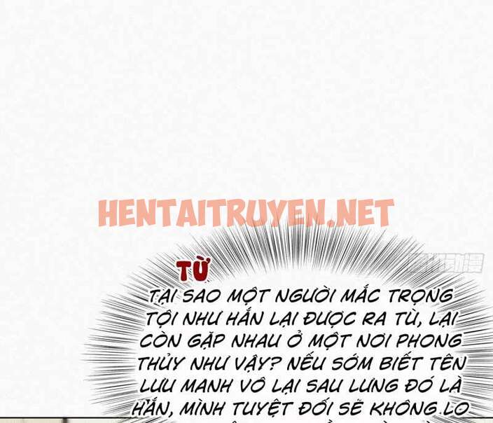 Xem ảnh Nghịch Tập Chi Hảo Dựng Nhân Sinh - Chap 12 - img_003_1669003198 - TruyenVN.APP