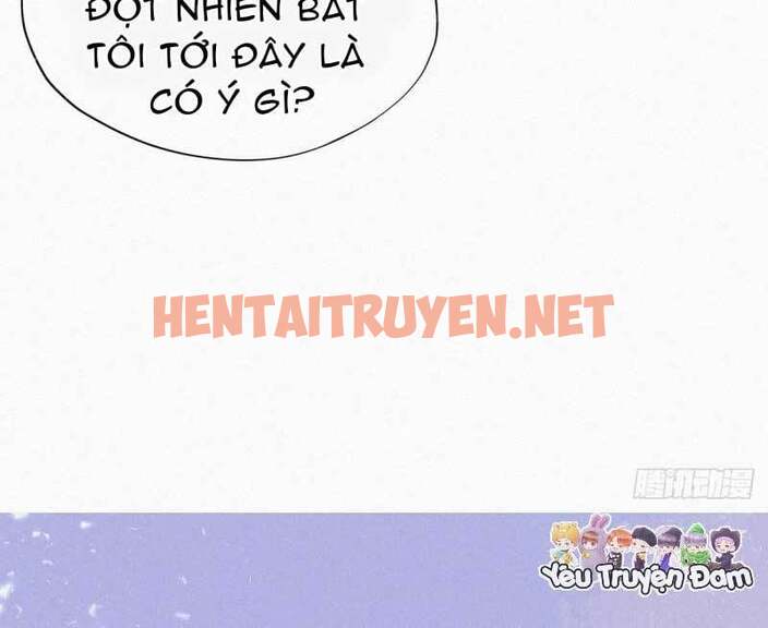 Xem ảnh Nghịch Tập Chi Hảo Dựng Nhân Sinh - Chap 12 - img_009_1669003200 - TruyenVN.APP