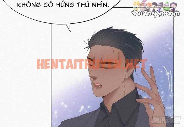 Xem ảnh Nghịch Tập Chi Hảo Dựng Nhân Sinh - Chap 12 - img_021_1669003204 - TruyenVN.APP