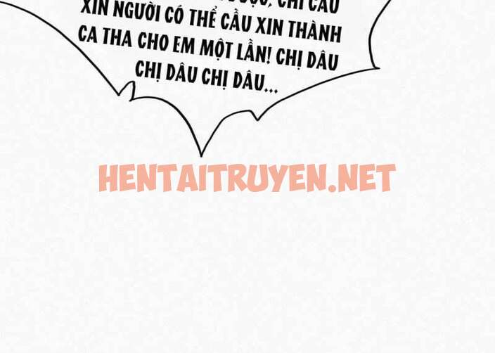 Xem ảnh Nghịch Tập Chi Hảo Dựng Nhân Sinh - Chap 12 - img_033_1669003207 - HentaiTruyen.net